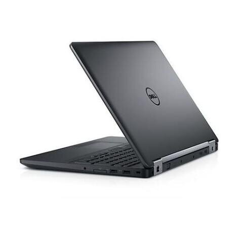 Laptop Dell Latitude 5591 i7-8850H Refurbished