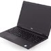 Laptop Dell Latitude 5591 i7-8850H Refurbished